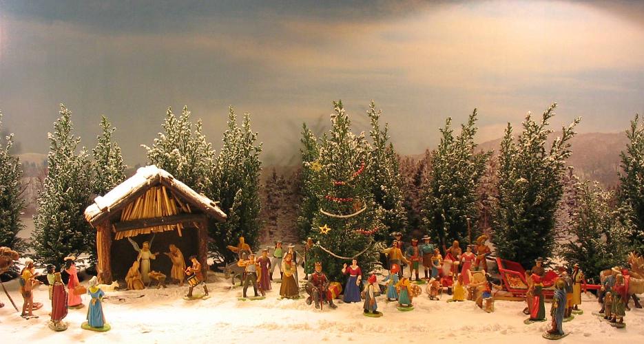 Weihnachten 2005 019.jpg